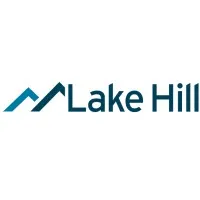 Lake Hill Capital Management