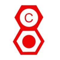 Columbia Research Laboratories