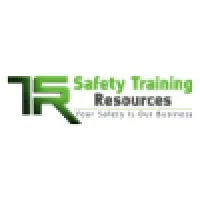 Safety Training Resources Safety Training Resources