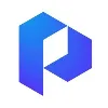 Ptolemay LLC Ptolemay LLC