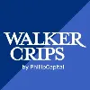 Walker Crips Walker Crips