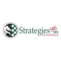Strategies96 Management Services 