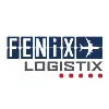 Fenix Logistix Inc Fenix Logistix Inc