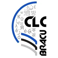 BUCLC - Brac University Communication and Language Club 