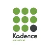 Kadence International Thailand Kadence International Thailand