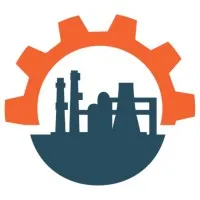 CEGMAN - MANUTENÇÃO E SERVIÇOS