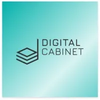 Digital Cabinet®