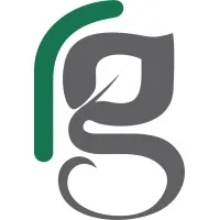RAJGURU GROUP