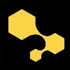 Hiverlab Hiverlab