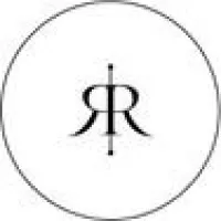 Rosewood Hotels & Resorts