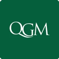 Queen's Global Markets (QGM)