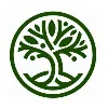 Banyan Collaborative Banyan Collaborative