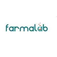 PT Farmalab Indoutama (Indofarma Group)
