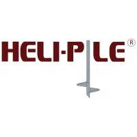HELI-PILE®