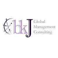 BKJ Global Management Consulting, LLC