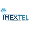 Imextel Ltda. Imextel Ltda.