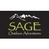 Sage Outdoor Adventures Sage Outdoor Adventures