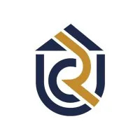 Universal Roofing & Construction Universal Roofing & Construction