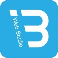 bweb.studio