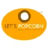 Let's Popcorn