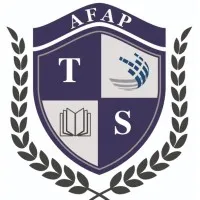 Academy of Finance and Accountancy Professionals Academy of Finance and Accountancy Professionals