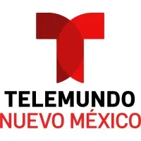 Telemundo Nuevo México Telemundo Nuevo México
