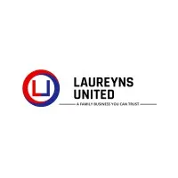 Laureyns United