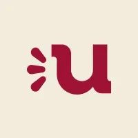 Grupo UAU Grupo UAU