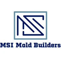MSI Mold Builders