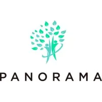 Panorama Growth Panorama Growth