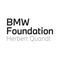 BMW Foundation Herbert Quandt
