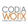 CODAworx CODAworx