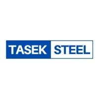 TASEK STEEL