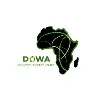 DOWA - Doing Good Work in Africa DOWA - Doing Good Work in Africa