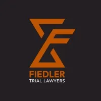 Fiedler Trial Lawyers