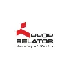 Prop Relator LLP Prop Relator LLP