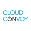 Cloud Convoy Cloud Convoy