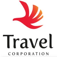 Travel Corporation email format