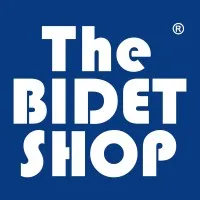 The BIDET SHOP
