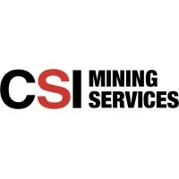 CSI Mining Services