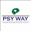 Psyway - Neuro Psychiatry | Care Center Psyway - Neuro Psychiatry | Care Center