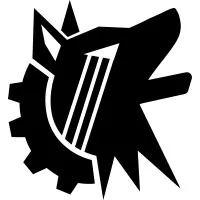 Advanced Robotics at the University of Washington