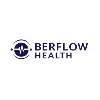 Berflow Health Berflow Health