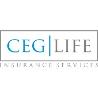 CEG Life Insurance Services CEG Life Insurance Services