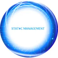Static Management Static Management