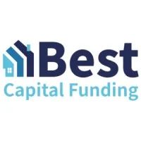 Best Capital Funding