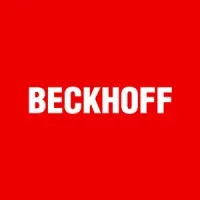 Beckhoff Automation Brazil