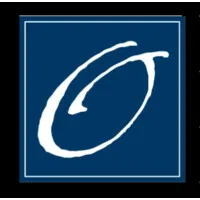 Otjen Law Firm, S.C.