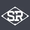 SR Bats SR Bats
