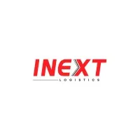 Inext Logistics & Supply Chain Pvt Ltd